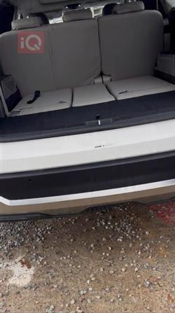 کیا سۆرینتۆ